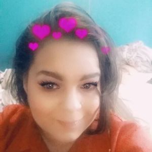 Meet your Posher, Katrina